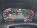 Photo 7 of 16 — 2021 Volvo S60