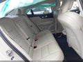 Photo 8 of 16 — 2021 Volvo S60