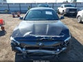 Photo 12 of 16 — 2014 BMW 5 Series