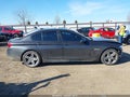 Photo 13 of 16 — 2014 BMW 5 Series
