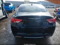 Photo 17 of 17 — 2015 Chrysler 200
