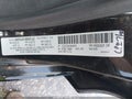 Photo 9 of 17 — 2015 Chrysler 200