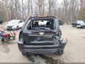Photo 16 of 16 — 2010 Kia Sportage