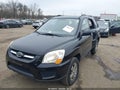 Photo 2 of 16 — 2010 Kia Sportage