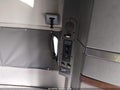 Photo 19 of 23 — 2022 Volvo VNL
