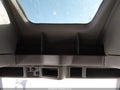 Photo 22 of 23 — 2022 Volvo VNL