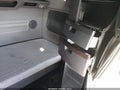 Photo 13 of 23 — 2022 Volvo VNL