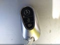 2022 Mercedes-Benz S-Class — photo 11 of 22 | VIN W1K6G6DB8NA119717