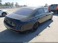 2022 Mercedes-Benz S-Class — photo 4 of 22 | VIN W1K6G6DB8NA119717