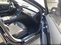 2022 Mercedes-Benz S-Class — photo 5 of 22 | VIN W1K6G6DB8NA119717