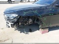 2022 Mercedes-Benz S-Class — photo 6 of 22 | VIN W1K6G6DB8NA119717