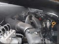 2016 Subaru Impreza — photo 10 of 16 | VIN JF1GJAA65GH012442
