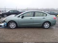 2016 Subaru Impreza — photo 14 of 16 | VIN JF1GJAA65GH012442