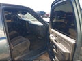Photo 5 of 11 — 2007 Chevrolet Silverado 1500