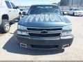 Photo 6 of 11 — 2007 Chevrolet Silverado 1500