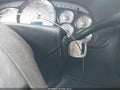 Photo 11 of 11 — 2007 Chevrolet Silverado 1500