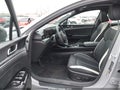 Photo 18 of 22 — 2025 Kia K5