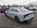Photo 3 of 22 — 2025 Kia K5