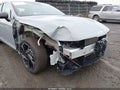 Photo 6 of 22 — 2025 Kia K5