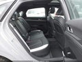 Photo 8 of 22 — 2025 Kia K5