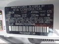 Photo 9 of 22 — 2025 Kia K5