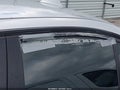 Photo 12 of 13 — 2008 BMW 3 Series
