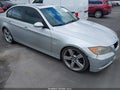 Photo 1 of 13 — 2008 BMW 3 Series