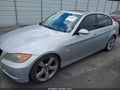Photo 2 of 13 — 2008 BMW 3 Series