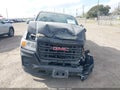 Photo 13 of 17 — 2021 GMC Canyon