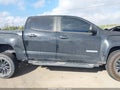 2021 GMC Canyon — photo 14 of 17 | VIN 1GTG5BEA6M1164429
