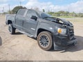 Photo 1 of 17 — 2021 GMC Canyon