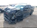 2021 GMC Canyon — photo 2 of 17 | VIN 1GTG5BEA6M1164429
