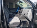 2021 GMC Canyon — photo 5 of 17 | VIN 1GTG5BEA6M1164429