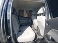 Photo 8 of 17 — 2021 GMC Canyon