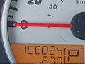 Photo 15 of 16 — 2013 Nissan Xterra
