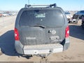 Photo 16 of 16 — 2013 Nissan Xterra