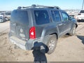 Photo 4 of 16 — 2013 Nissan Xterra