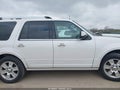 2016 Ford Expedition — photo 13 of 16 | VIN 1FMJU1KT3GEF14701