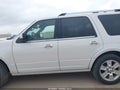 2016 Ford Expedition — photo 14 of 16 | VIN 1FMJU1KT3GEF14701