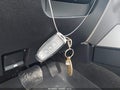 2016 Ford Expedition — photo 11 of 16 | VIN 1FMJU1KT3GEF14701