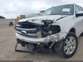 2016 Ford Expedition — photo 6 of 16 | VIN 1FMJU1KT3GEF14701