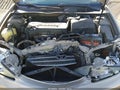 Photo 10 of 16 — 2004 Toyota Camry