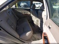 2004 Toyota Camry — photo 8 of 16 | VIN 4T1BE32K74U850163