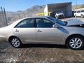 Photo 13 of 16 — 2004 Toyota Camry