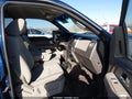 Photo 5 of 16 — 2009 Ford F-150