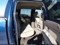 Photo 8 of 16 — 2009 Ford F-150