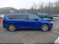 Photo 13 of 16 — 2018 Chrysler Pacifica
