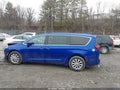 Photo 14 of 16 — 2018 Chrysler Pacifica