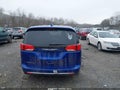 Photo 16 of 16 — 2018 Chrysler Pacifica