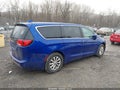 Photo 4 of 16 — 2018 Chrysler Pacifica